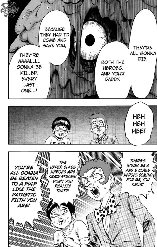 one punch man ch89 page063